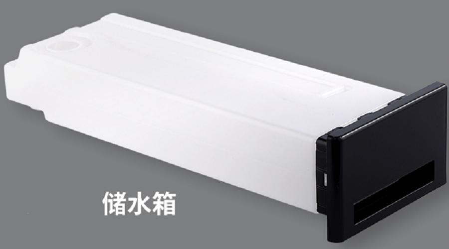 熱泵衣服干衣機需要安裝排水管嗎？