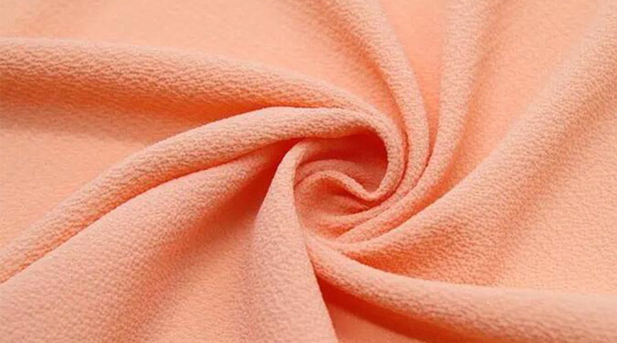 衣服護(hù)理常識(shí)：化纖面料衣物對(duì)溫度有什么要求？