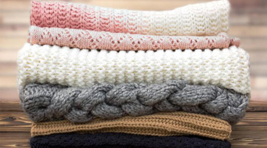 滾筒衣服烘干機低溫烘羊毛衣服，溫度控制在什么范圍內(nèi)